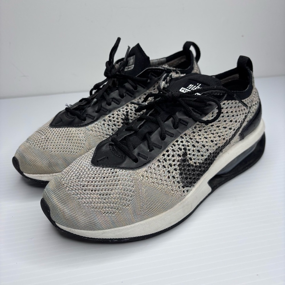 Nike Air Max Flyknit Racer